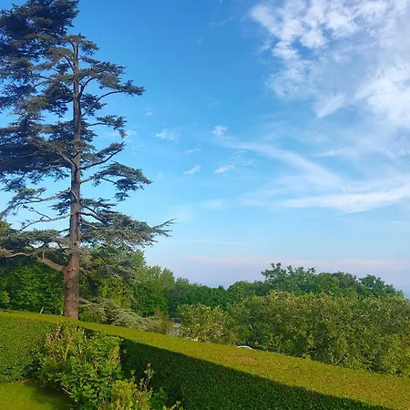 Appartamento Grand 6 Personnes Magnifique Vue