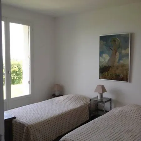 Appartamento Grand 6 Personnes Magnifique Vue