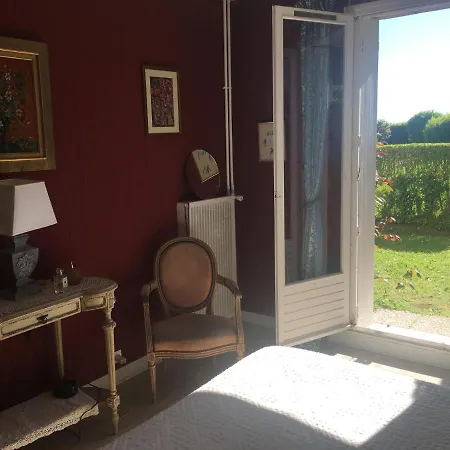 Grand 6 Personnes Magnifique Vue Appartamento