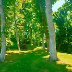 Brise Du Large - Grand 6 Personnes Magnifique Vue Lejlighed