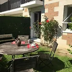Lejlighed Brise Du Large - Grand 6 Personnes Magnifique Vue