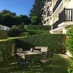 Brise Du Large - Grand 6 Personnes Magnifique Vue Villers-sur-Mer