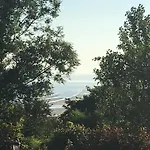 Brise Du Large - Grand 6 Personnes Magnifique Vue Villers-sur-Mer