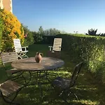 Brise Du Large - Grand 6 Personnes Magnifique Vue * Villers-sur-Mer