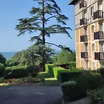 Brise Du Large - Grand 6 Personnes Magnifique Vue Lejlighed Villers-sur-Mer