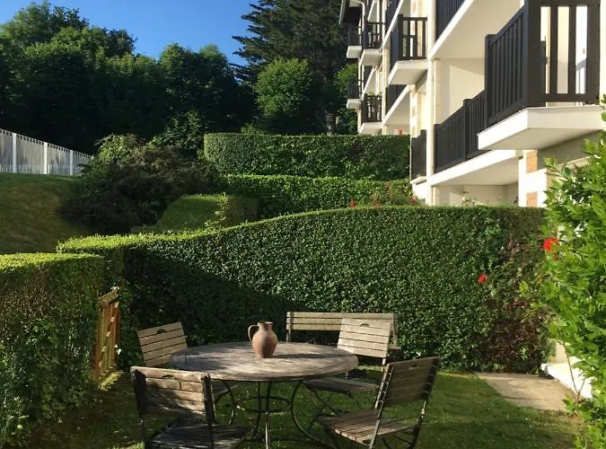 Brise Du Large - Grand 6 Personnes Magnifique Vue ヴィレ・シュル・メール